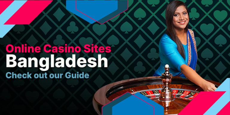 Divine Online Casino in Bangladesh