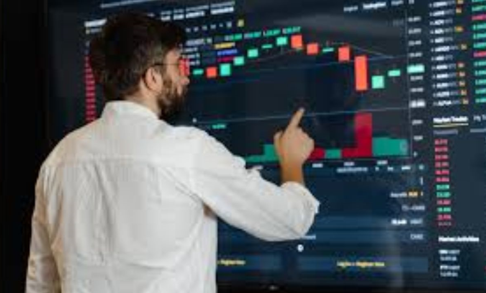 Key Features of Ftasiafinance Technology