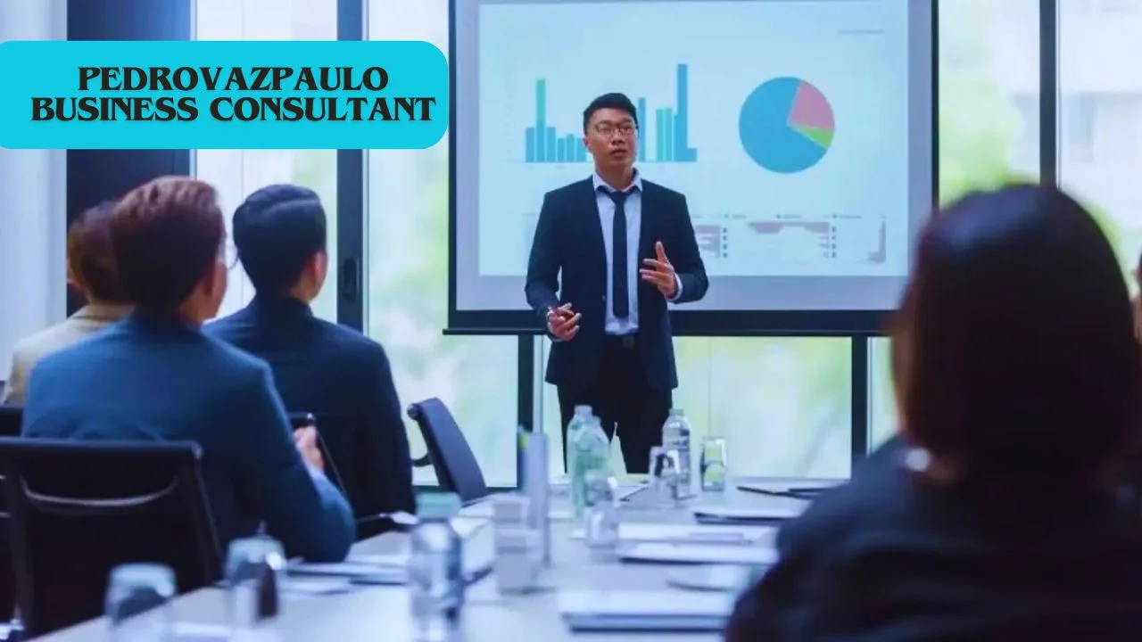 About Pedrovazpaulo