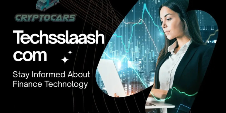 Exploring Techsslaash com: Features, Issues, and Alternatives