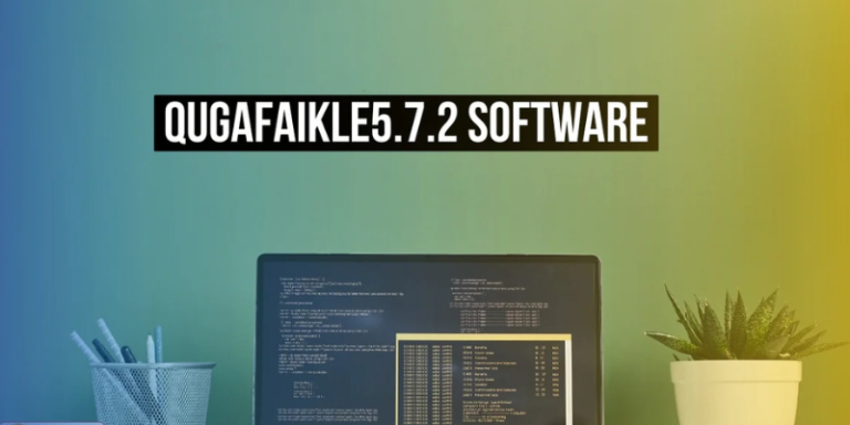 New Software Name Qugafaikle5.7.2: Performance, Security, and Installation Tips
