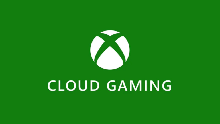Microsoft is soon to launch free Xbox cloud gaming Image .png