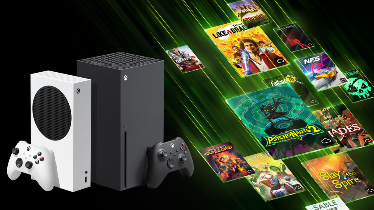 Xbox cloud gaming Image.png