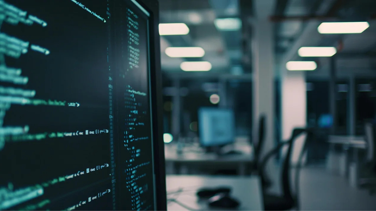 Advantages and Benefits