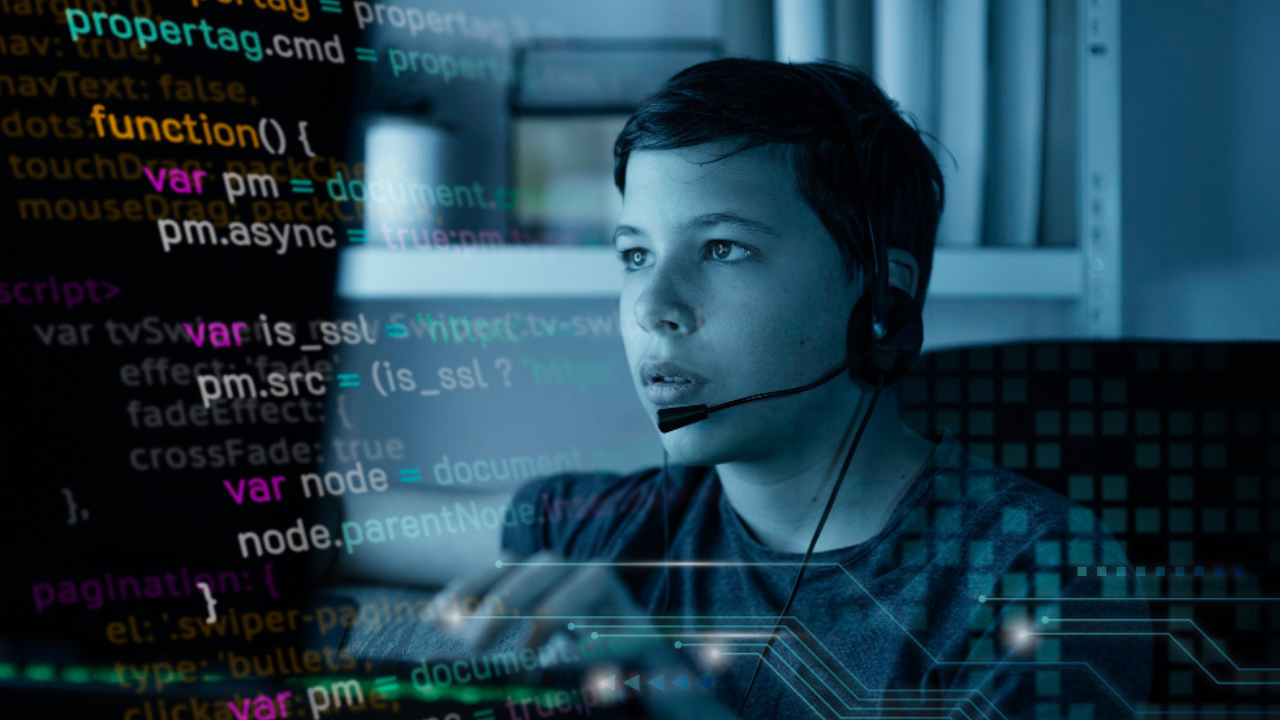 Challenges & Considerations