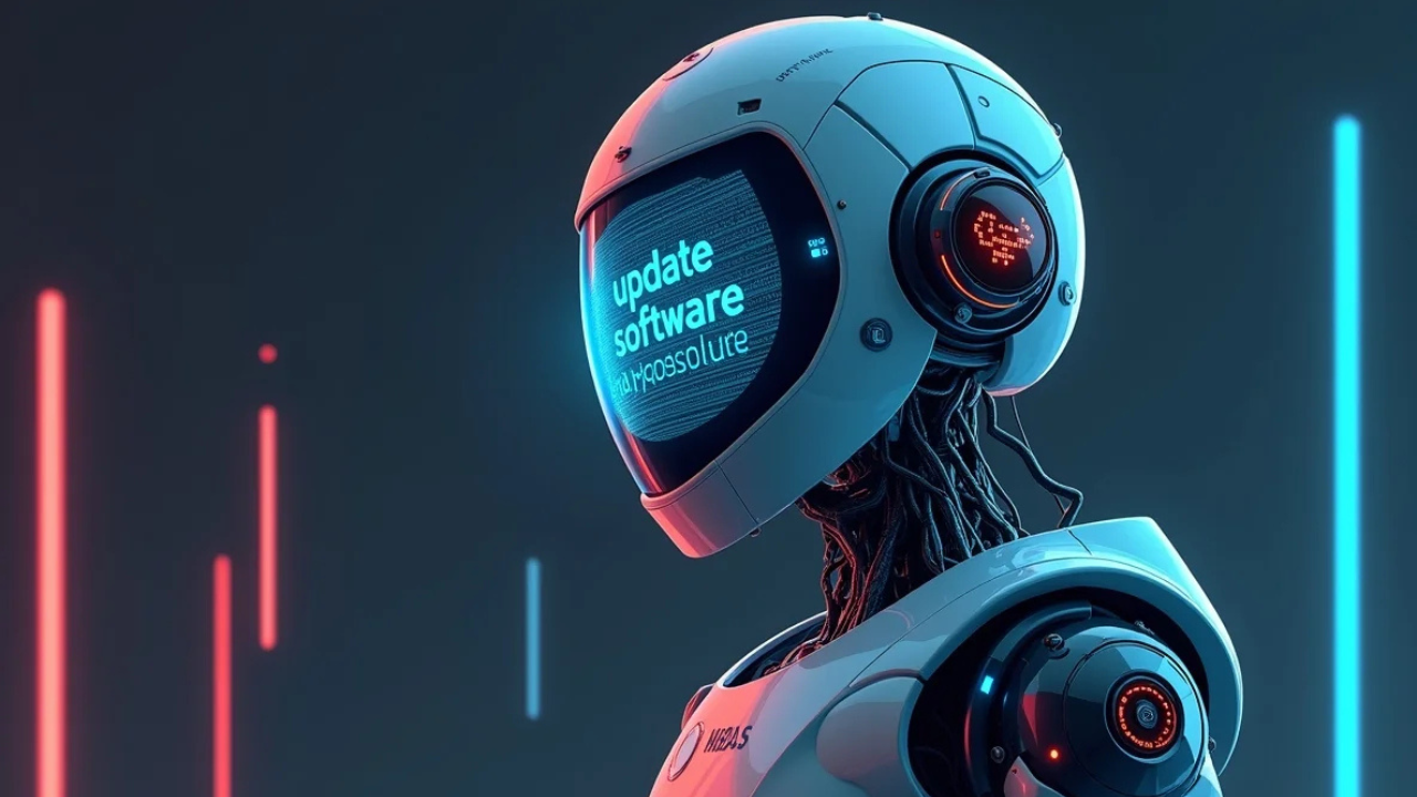 What Is New Software Bvostfus Python?