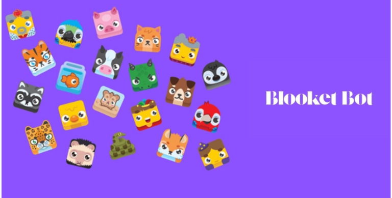 Blooket Bot: Does It Really Work-Facts vs Fiction Blooket Bot: Does It Really Work-Facts vs Fiction