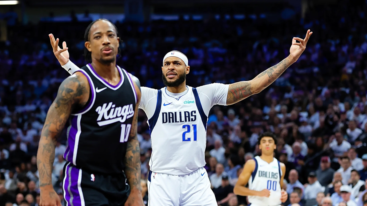 Comparative Team Stats & Insights Image.png