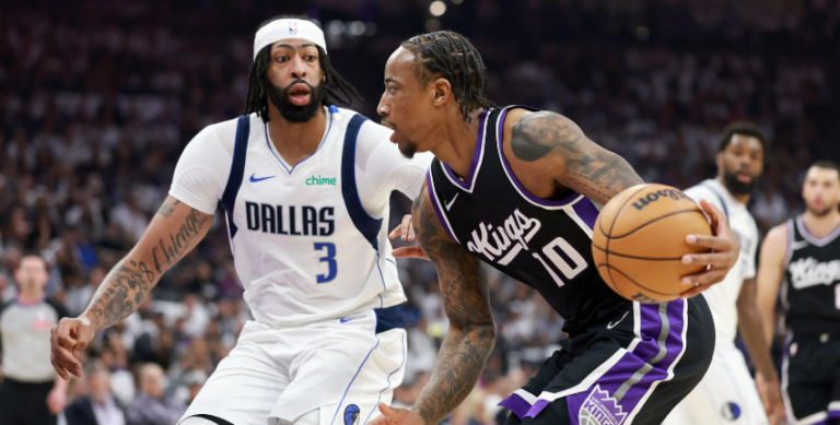 Dallas Mavericks vs Sacramento Kings match player stats: Full Breakdown & Key Performances Dallas Mavericks vs Sacramento Kings match player stats: Full Breakdown & Key Performances