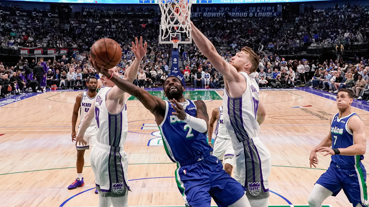 Historical / Season Context