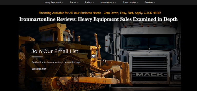 Ironmartonline Reviews Heavy Equipment Sales Examined in Depth Image.png
