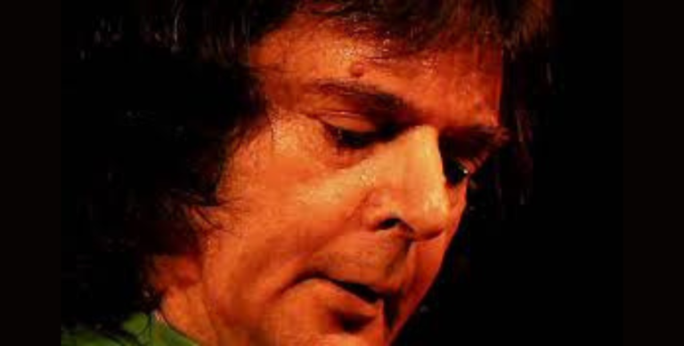 Juan Ramirez Montroso: Career, Achievements and Legacy