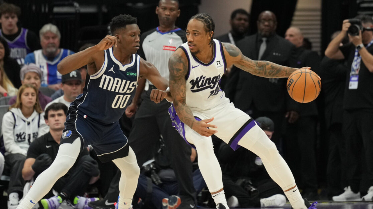 Key Player Performances (Kings) Image.png