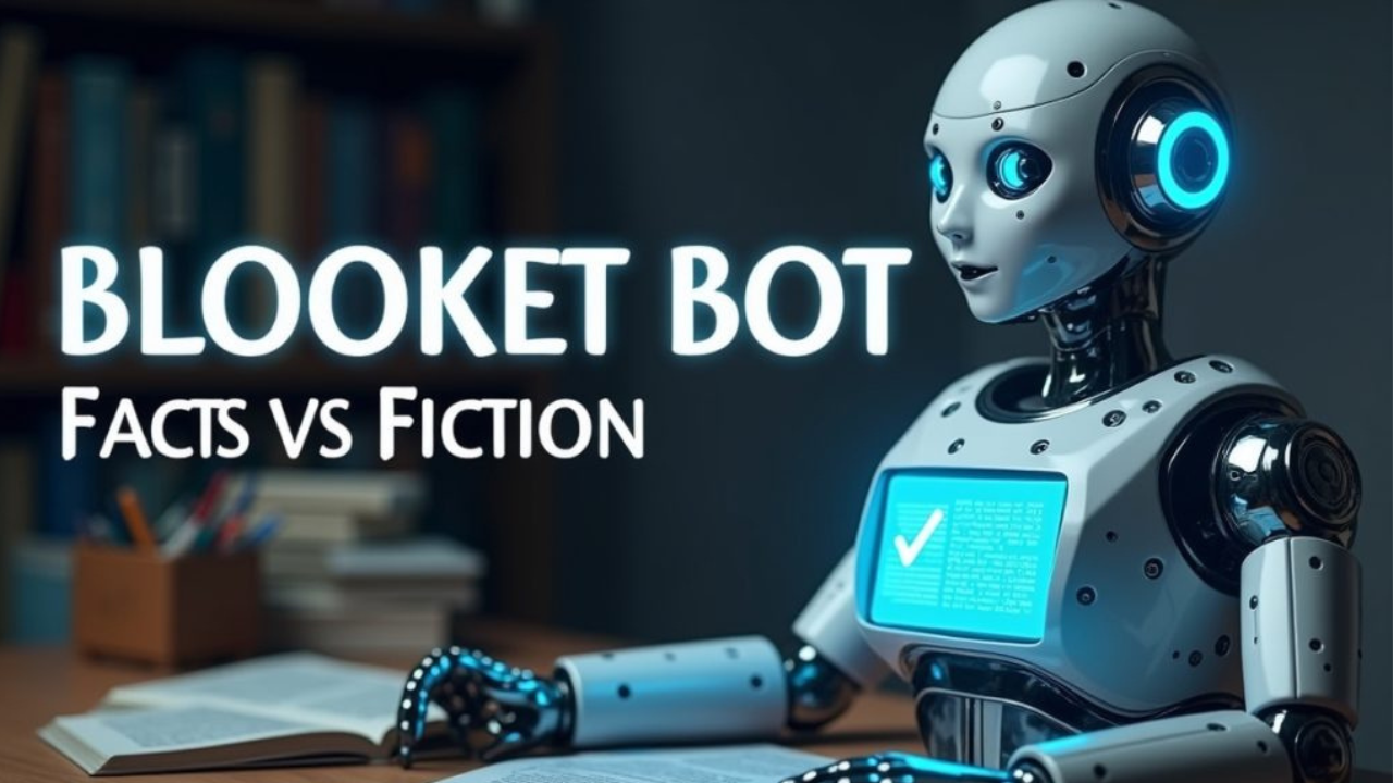 Risks of Using a Blooket Bot