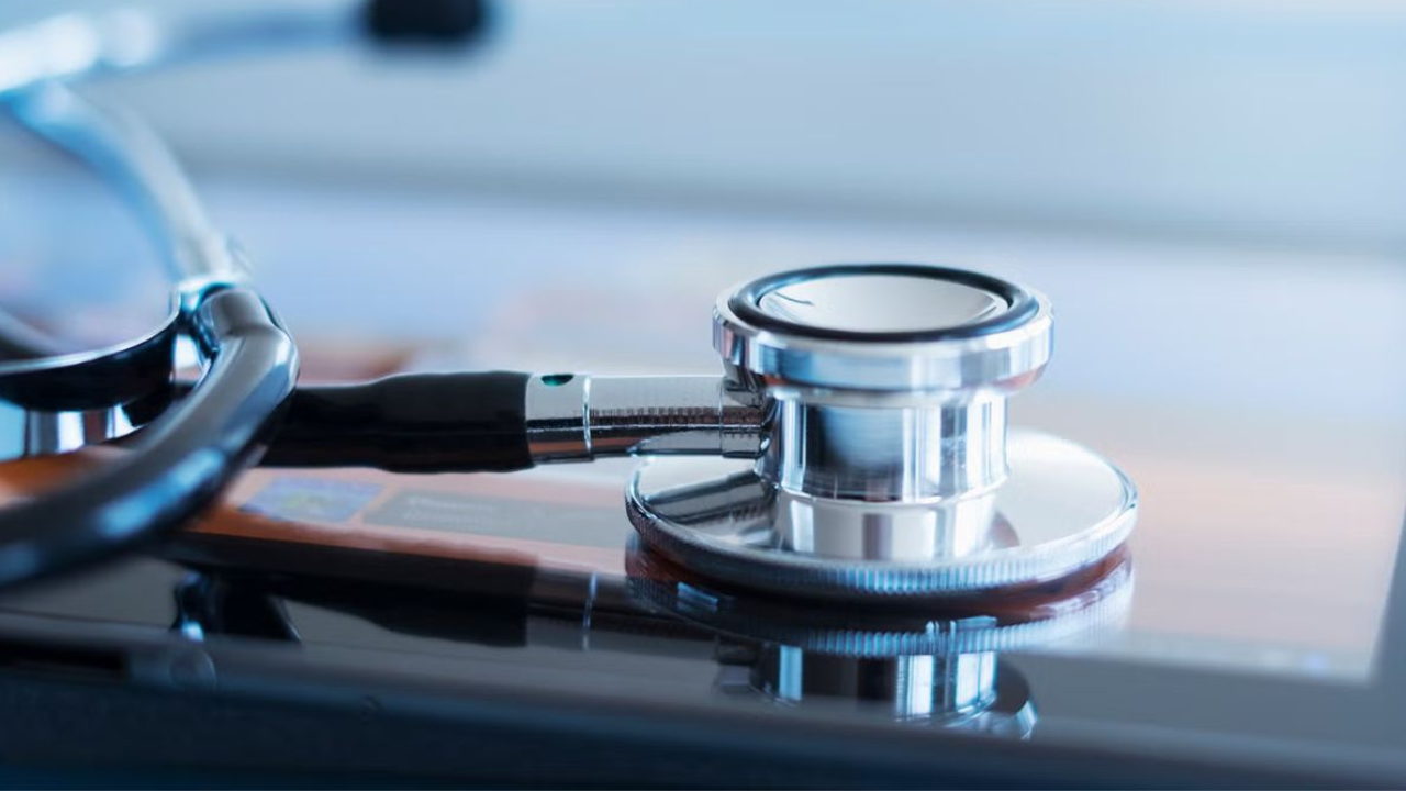 Tips and Best Practices