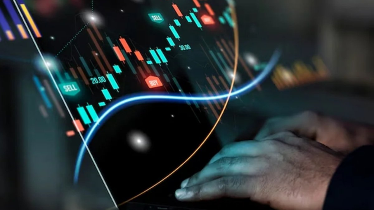 What Is TitaniumInvest.com?