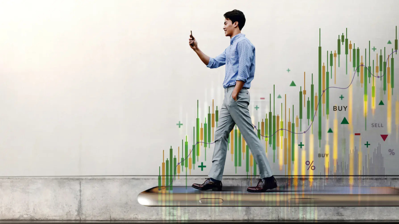 Possible Risk and considerations
