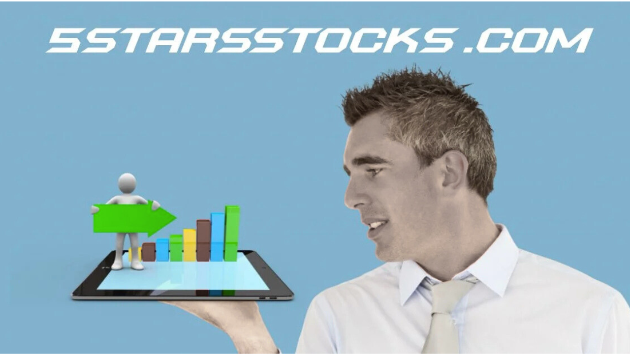 What You Should Beware (Risks and Limitations)