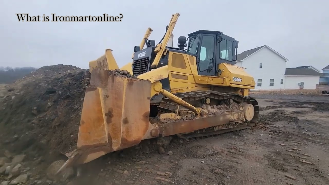 What is Ironmartonline Image.png