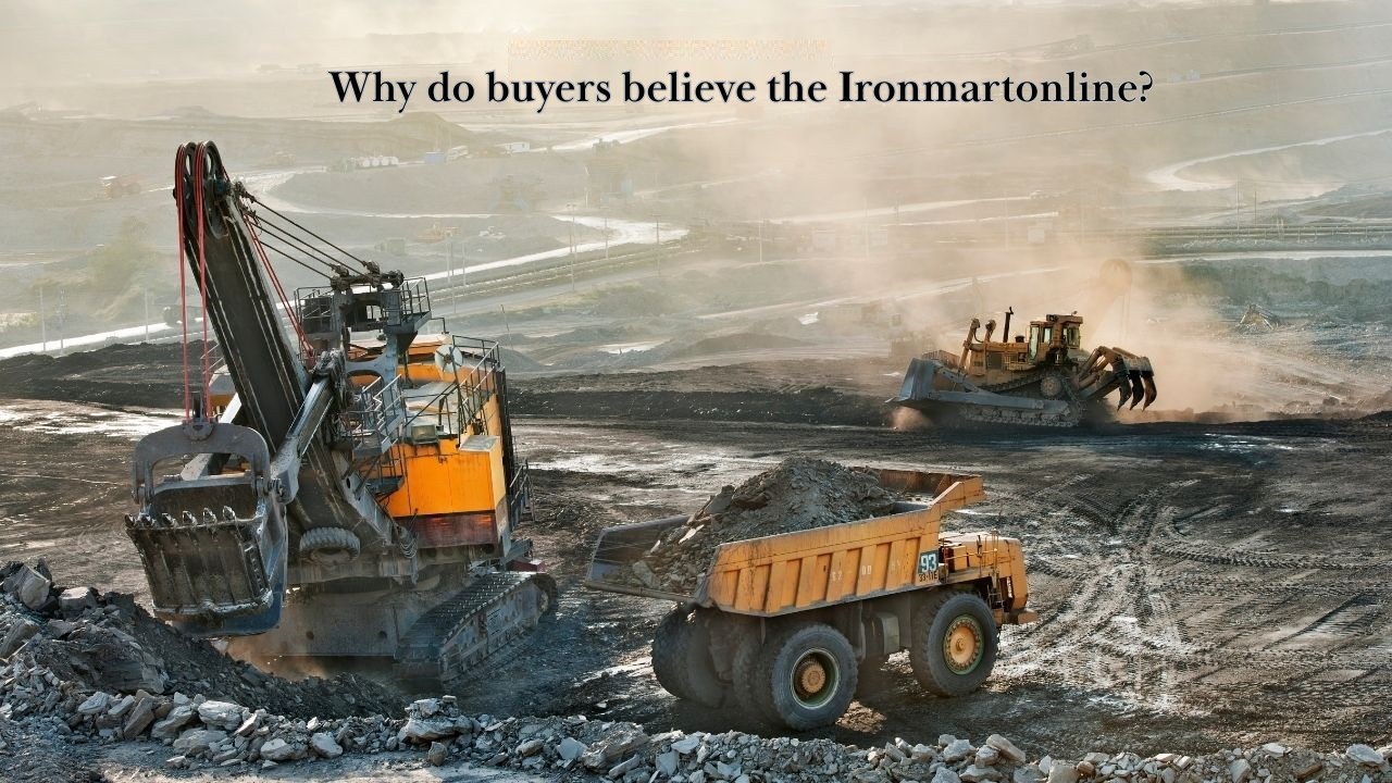Why do buyers believe the Ironmartonline Image.png