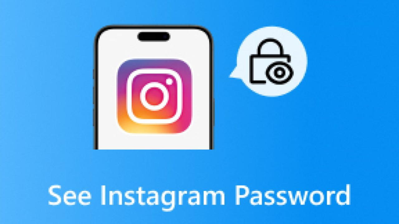 Best Strategies to Keep Your Instagram Account Secure