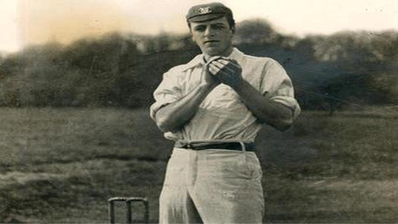 Common Mistakes to Avoid