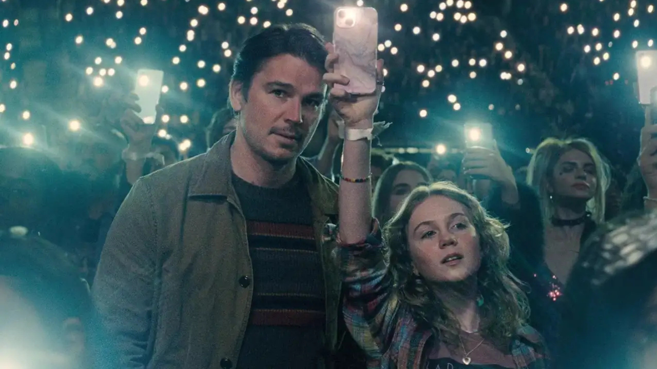 Does Jilo Viral Harm Your Device?