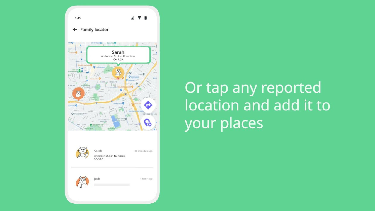 How to Choose a Reliable Location Tracker App