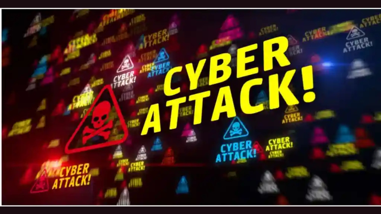 Is Jilo Viral Legal or Illegal?