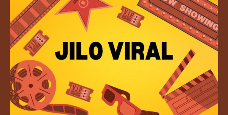 Jilo Viral: Stream-Free Darling or Data-Stealing Trap?