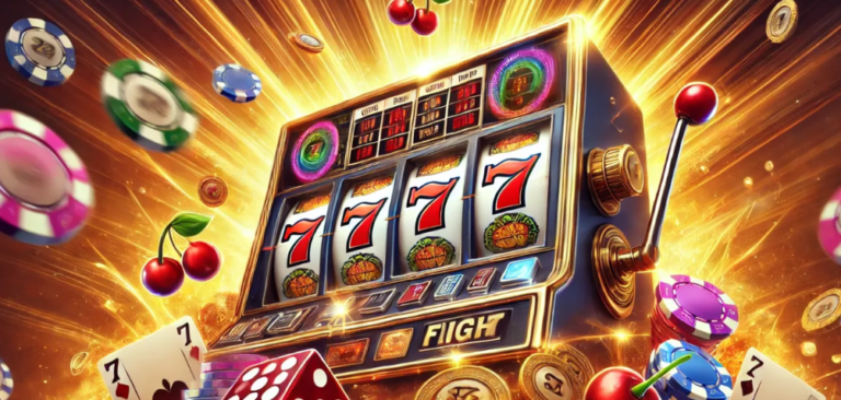 King88 as a Brand and Situs King Slot Gacor for Players King88 Image.
