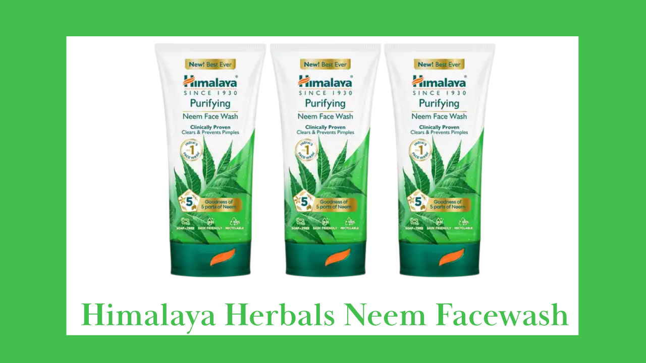Himalaya Herbals Neem Facewash.png