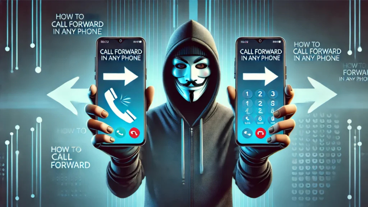 How to Redeem Your Earnings