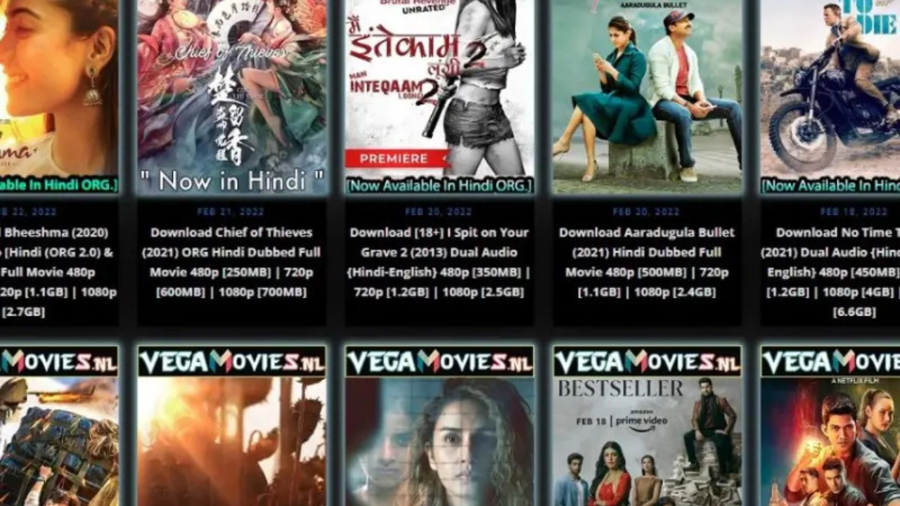 How to the optimistindia.com enhanced Indian Media