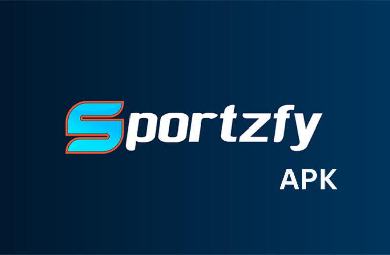 Sportzfy অ্যাপ ডাউনলোড: খেলা দেখার সেরা অ্যাপস – ফ্রি এবং নিরাপদ উপায়