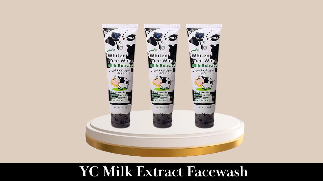 YC Milk Extract Facewash.png