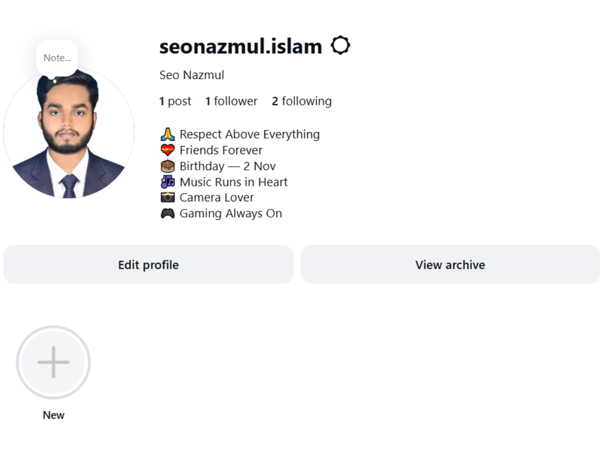 Bio for Instagram for Boys.png