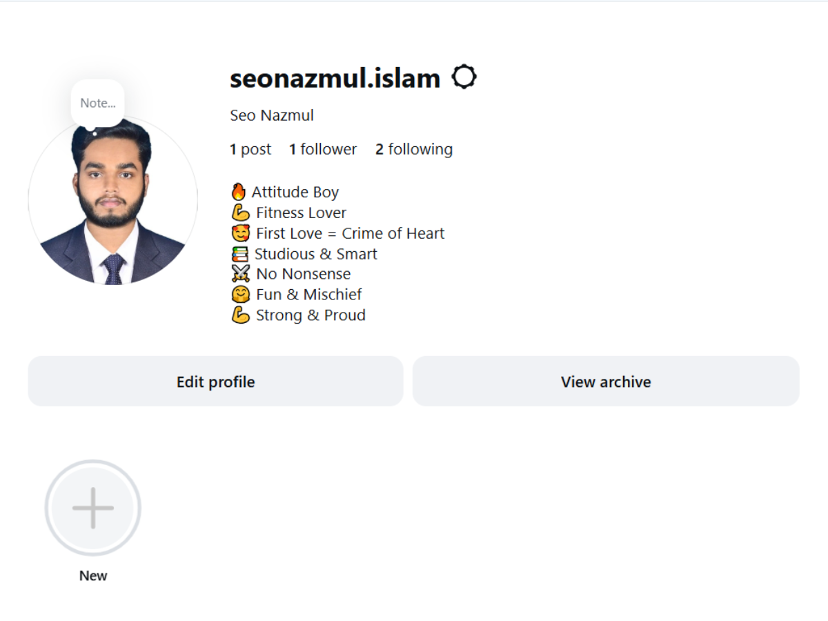 Bio for Instagram for Boys.png