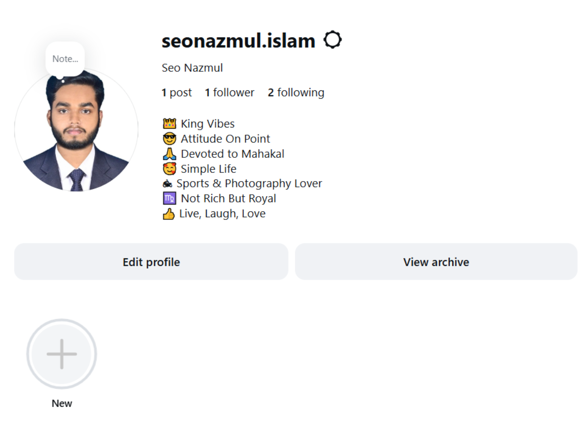 Bio for Instagram for Boys 2026.png