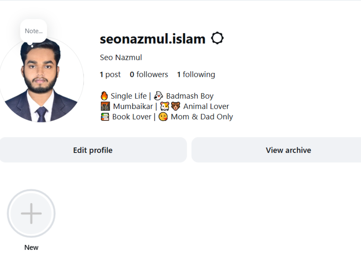 Bio for Instagram for Boys.png