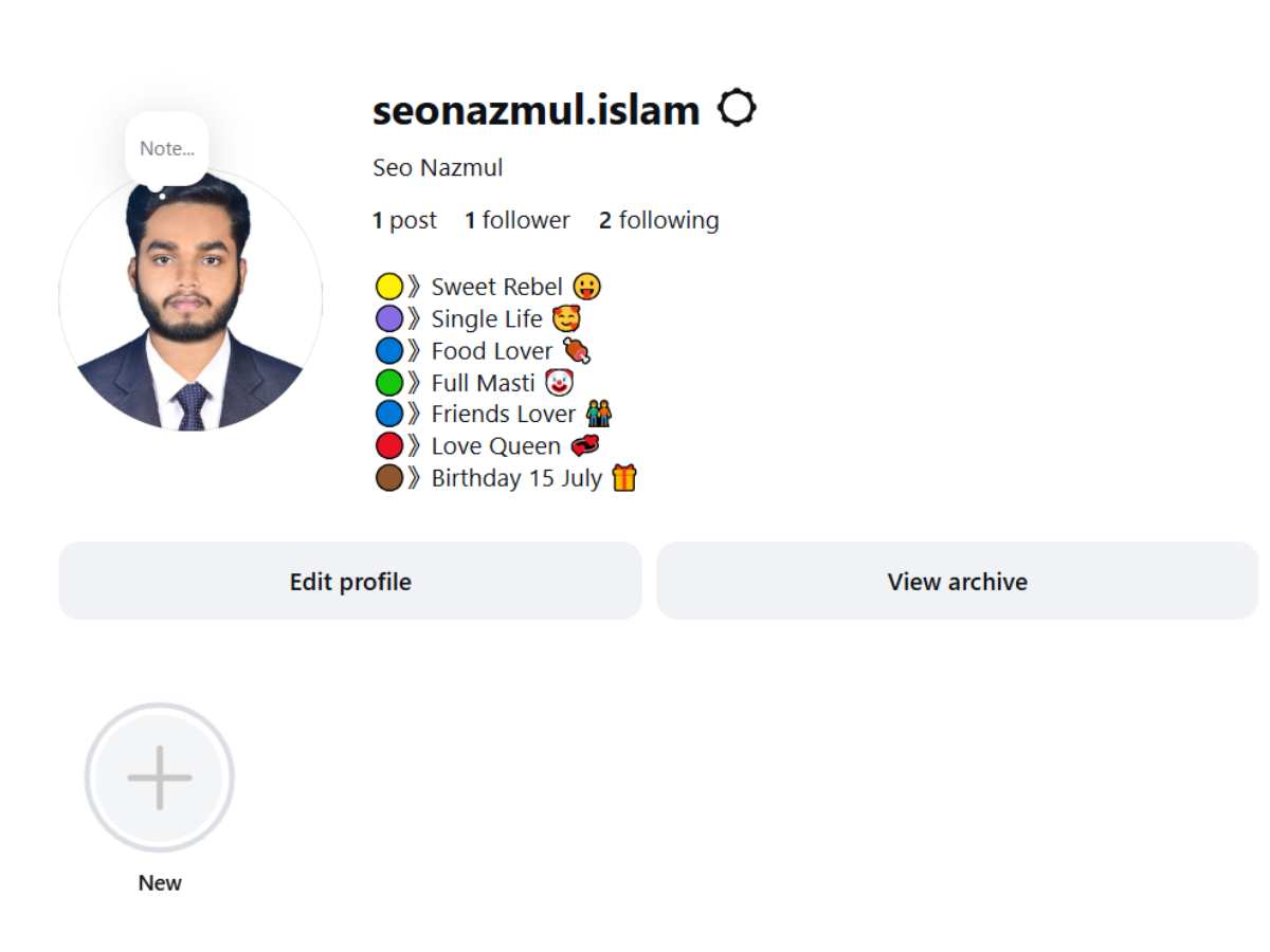 Bio for Instagram for Boys.png