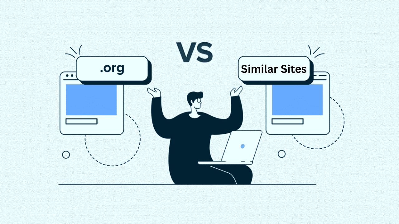 Official Domain Confusion (.org vs Similar Sites) Image.png