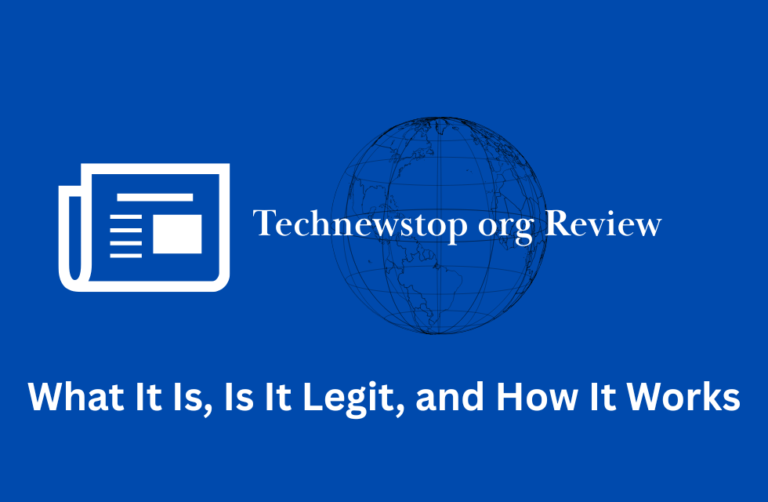 Technewstop org Review.png