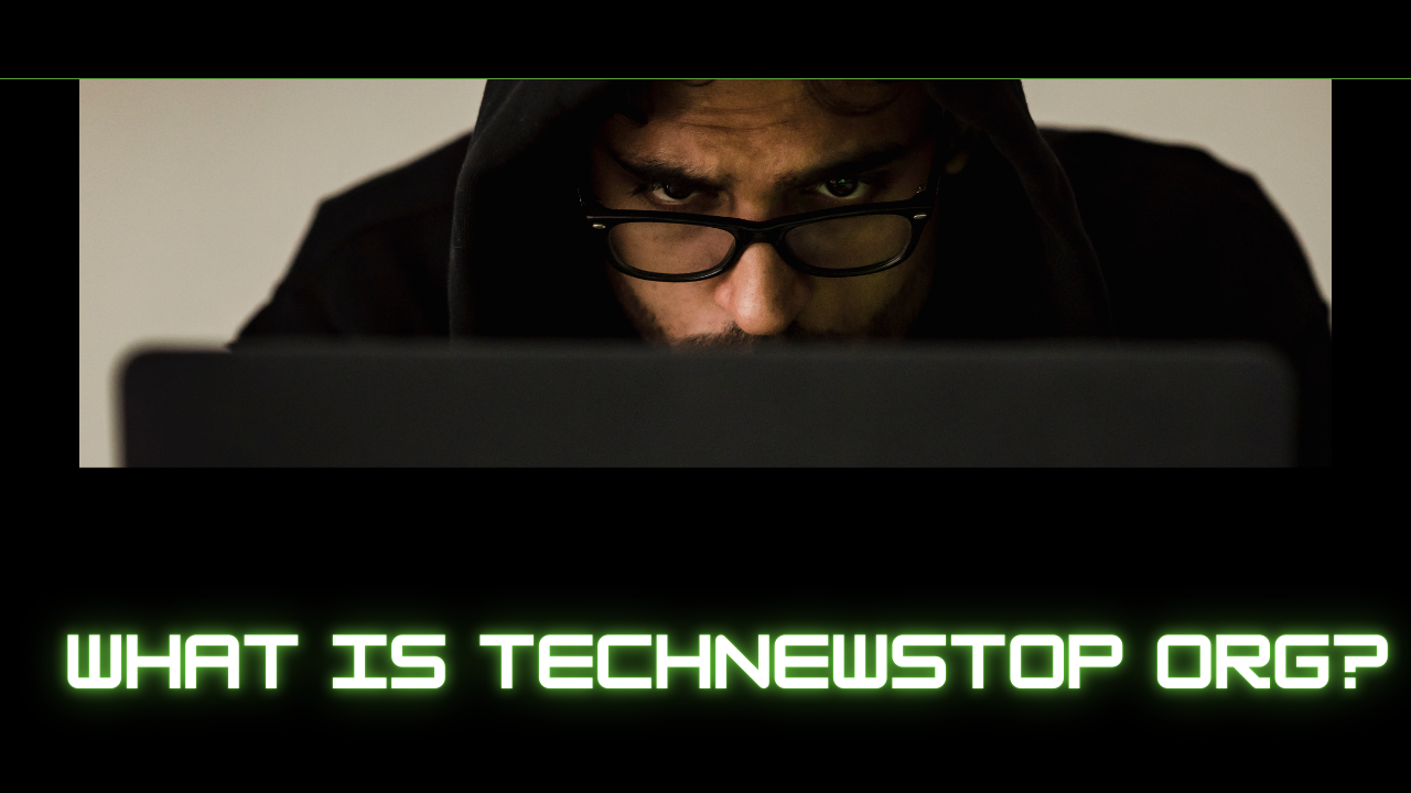 What Is Technewstop org Image.png