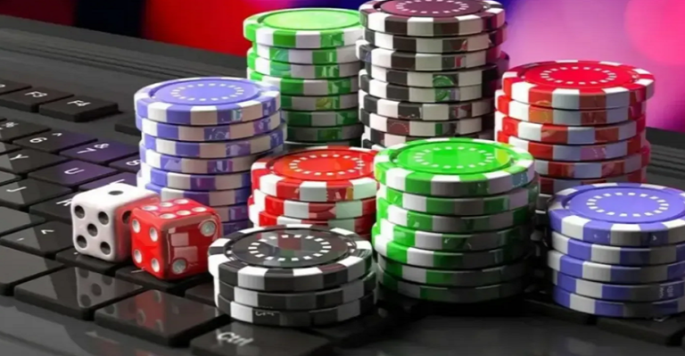 Pragmatic88 Brand Overview and Its Impact on Slot Online Players Pragmatic88 Brand