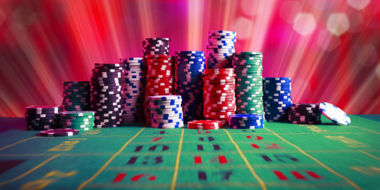 Exploring the Rise of Super88 in the Digital Gaming World Rise of Super88