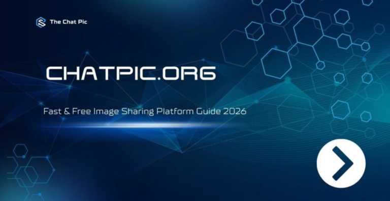 ChatPic: The Story and Fall of Anonymous Picture Sharing Platform