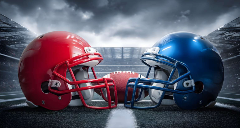 NCAA Football Explained: Everything You Need to Know About College Football and CFB Playoffs NCAA Football Explained