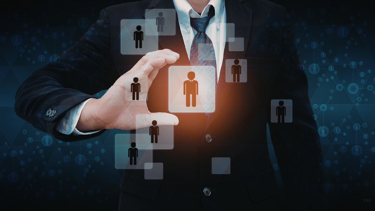 Practical Applications of the Platform