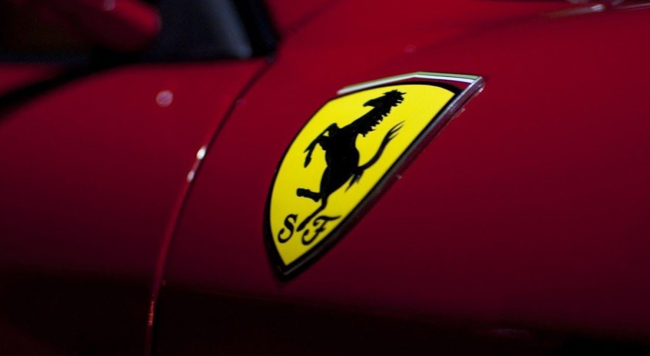 Scuderia Ferrari The History Behind the Prancing Horse